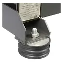 Дожимной компрессор (бустерный) ET-Compressors ET PB 37-30. Дополнительное изображение 4