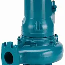 Погружной насос Calpeda GMN 30-80A. Основное изображение