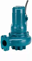 Погружной насос Calpeda GMN 30-80B (миниатюра)