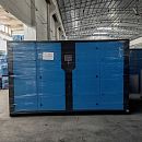 Винтовой компрессор ВедКом G2-200PL/10. Дополнительное изображение 13