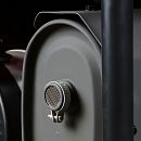 Бензиновый генератор Fubag BS 3500 A ES DUPLEX. Дополнительное изображение 9