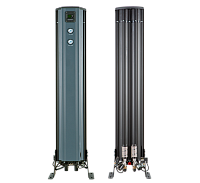 Осушитель воздуха Dalgakiran DryAir DMD 5 (миниатюра)