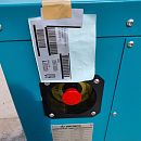 Дизельный генератор Genbox KBT10M-S-3000. Дополнительное изображение 13
