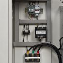Винтовой компрессор Master Blast EC-150 VSD. Дополнительное изображение 19