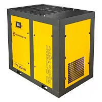 Винтовой компрессор ET-Compressors SL 132-08 (IP55) (миниатюра)