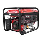 Бензиновый генератор REDVOLT EPB3000. Основное изображение