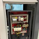 Винтовой компрессор IronMac IC 30/8 AM. Дополнительное изображение 2