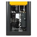 Винтовой компрессор ET-Compressors ET SL 11 8. Дополнительное изображение 1