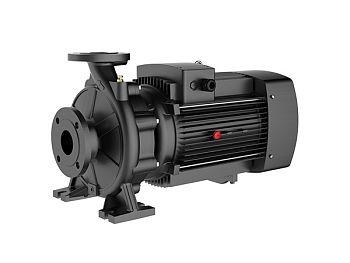 Поверхностный насос Fancy FST 80-250/450