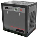 Винтовой компрессор IronMac IC 20/15 VSD. Основное изображение