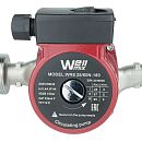 Циркуляционный насос Wellmix WRS 25/60-180 N. Дополнительное изображение 1