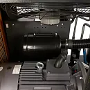 Винтовой компрессор ET-Compressors SL 37-10. Дополнительное изображение 3
