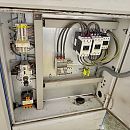 Винтовой компрессор Kraftmann VEGA 55 8. Дополнительное изображение 3