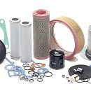 Сервисный набор service kit DD/DDP 6000F 8092267821. Основное изображение