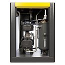 Винтовой компрессор ET-Compressors ET SL 37 D VS PM 13. Дополнительное изображение 3