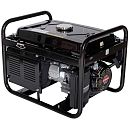 Бензиновый генератор Lifan 2.5 GF-4 (LF2800E). Дополнительное изображение 1