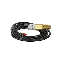 008333000 Датчик температуры TEMPERATURA EASY TRONIC II FINI (миниатюра)