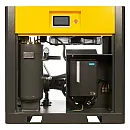 Винтовой компрессор ET-Compressors SL 7,5-10 VS PM (IP55). Дополнительное изображение 5