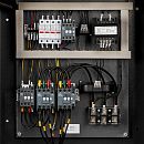 Винтовой компрессор ET-Compressors ET SL 22 8. Дополнительное изображение 5