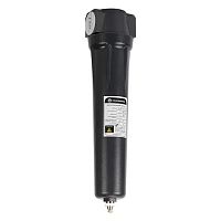Магистральный фильтр ET-Compressors ET 060 C (миниатюра)