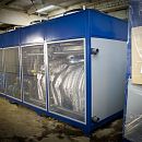 Чиллер ВМТ 80. Дополнительное изображение 1