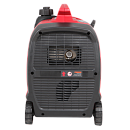 Бензиновый генератор A-iPower A2300iS. Дополнительное изображение 6