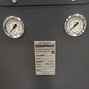 Осушитель воздуха Comprag ADX-50. Дополнительное изображение 6