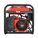 Бензиновый генератор REDVOLT EPB6000. Дополнительное изображение 7