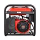 Бензиновый генератор REDVOLT EPB6000. Дополнительное изображение 7