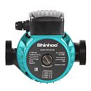 Циркуляционный насос Shinhoo BASIC PRO 32-12S 180 1x230V. Основное изображение
