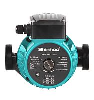 Циркуляционный насос Shinhoo BASIC PRO 32-12S 180 1x230V (миниатюра)