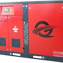Винтовой компрессор Global GL55D-8. Основное изображение