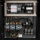 Винтовой компрессор ET-Compressors SL 22-08. Дополнительное изображение 5
