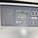Винтовой компрессор Kraftmann VEGA 55 8. Дополнительное изображение 2