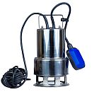 Дренажный насос Wellmix QDPSS-900.25. Основное изображение