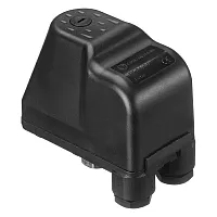 Реле давления насоса ET-04/04 W1 1-4bar 1х1/4”f (миниатюра)