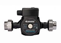 Циркуляционный насос Джилекс ЦИРКУЛЬ 25/60 PREMIUM (миниатюра)