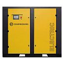Винтовой компрессор ET-Compressors ET SL 110 13. Основное изображение