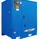 Винтовой компрессор Remeza ВК30Т-8. Основное изображение