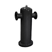 Магистральный фильтр ET-Compressors ET 600 C (миниатюра)