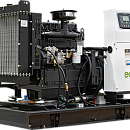 Дизельный генератор EcoPower АД20-T400eco с АВР. Дополнительное изображение 1