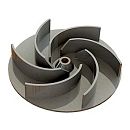 21413000550470000 Крыльчатка ZENIT. Основное изображение