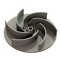 21413000790572000 Крыльчатка ZENIT (миниатюра)