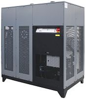 Осушитель воздуха Mikropor VT 461HP (миниатюра)