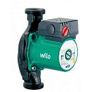 Циркуляционный насос Wilo Star-STG 15/11. Основное изображение