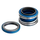 Торцевое уплотнение 109#L-35 PURITY. Основное изображение