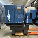 Винтовой компрессор ВедКом ВК-J 7.5/10 TG. Дополнительное изображение 13