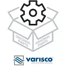 10008798 Торцевое уплотнение J 2-100 VARISCO. Основное изображение