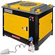 Станок для гибки арматуры ТСС GW 50N. Дополнительное изображение 6