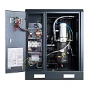 Винтовой компрессор на ресивере FINI PLUS 11-10-270. Дополнительное изображение 3